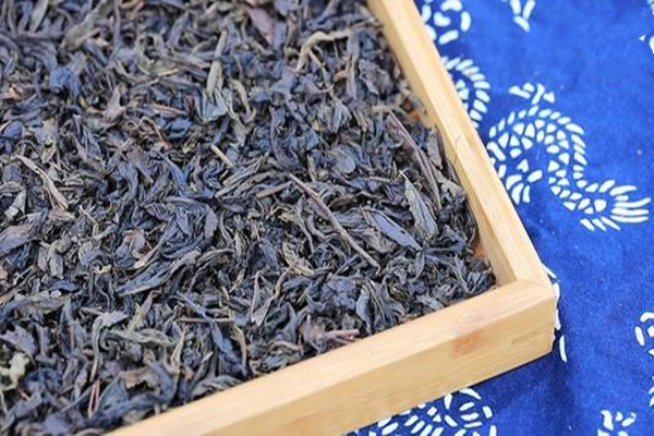 貢尖茶口感怎么樣 喝貢尖茶能減肥嗎 貢尖茶口感怎么樣 喝貢尖茶能減肥嗎