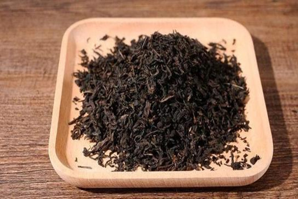 保存貢尖茶的注意事項 貢尖茶有霉了還能喝嗎 保存貢尖茶的注意事項 貢尖茶有霉了還能喝嗎