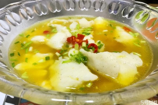 巴沙魚怎么做好吃 巴沙魚的美味做法 巴沙魚怎么做好吃 巴沙魚的美味做法