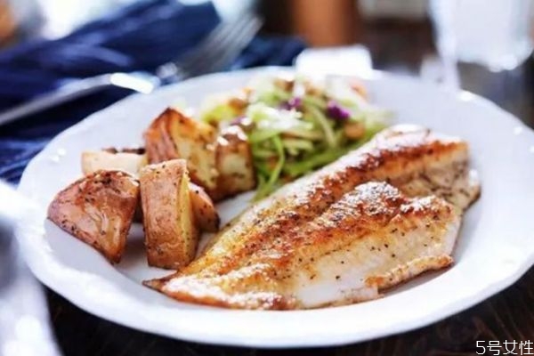 巴沙魚怎么做好吃 巴沙魚的美味做法 巴沙魚怎么做好吃 巴沙魚的美味做法