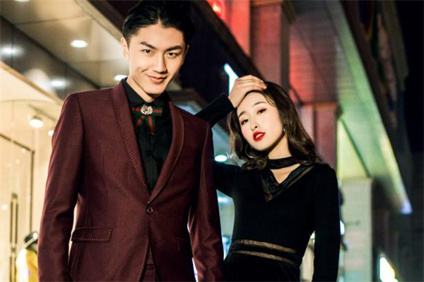 男人睡過(guò)之后就變心嗎 男人上完床就變心嗎 男人睡過(guò)之后就變心嗎 男人上完床就變心嗎