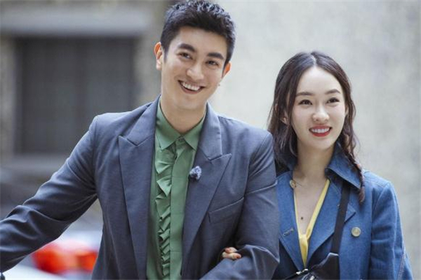 男人睡過(guò)之后就變心嗎 男人上完床就變心嗎 男人睡過(guò)之后就變心嗎 男人上完床就變心嗎