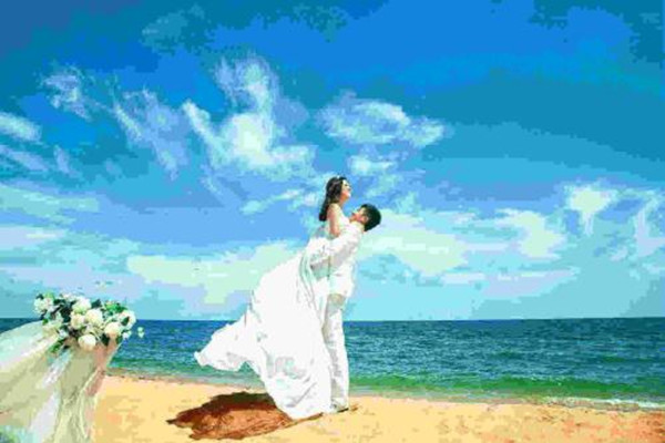 相親能找到真愛(ài)嗎 相親后兩人怎樣磨合 相親能找到真愛(ài)嗎 相親后兩人怎樣磨合