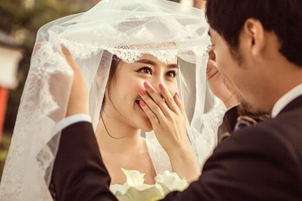 相親能找到真愛(ài)嗎 相親后兩人怎樣磨合 相親能找到真愛(ài)嗎 相親后兩人怎樣磨合