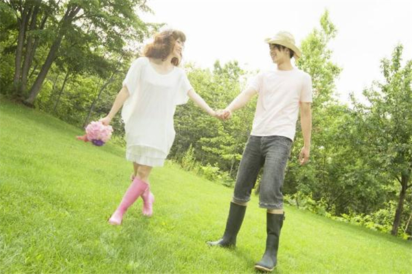 情人想要離開你的表現(xiàn) 情人想要離開是什么心理 情人想要離開你的表現(xiàn) 情人想要離開是什么心理