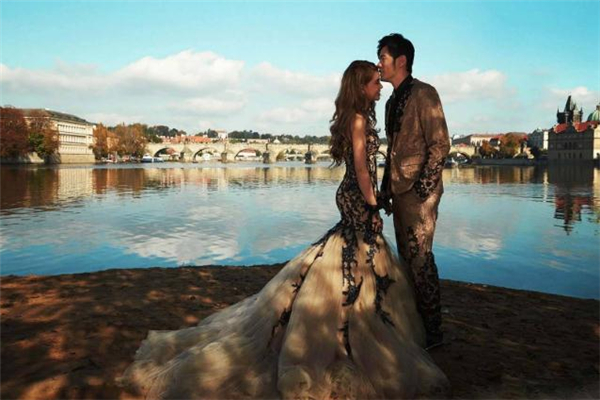 情人有了新歡的表現(xiàn) 情人有了新歡會說出來嗎