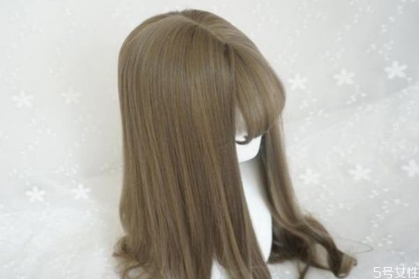 悶青灰是什么顏色 亞麻灰煙灰悶青區(qū)別 悶青灰是什么顏色 亞麻灰煙灰悶青區(qū)別