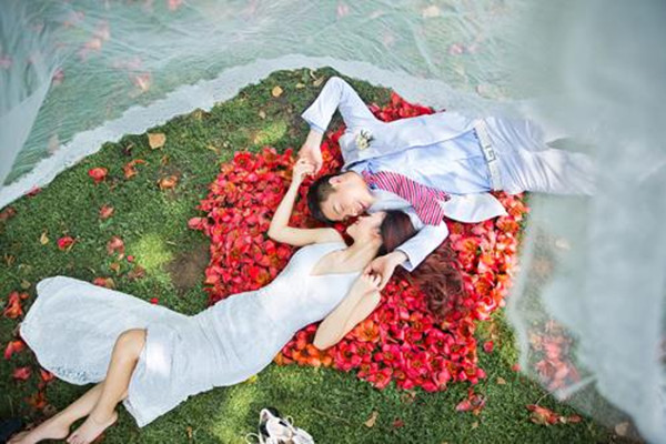 內(nèi)向的男人為什么會出軌 內(nèi)向的男人出軌率大嗎 內(nèi)向的男人為什么會出軌 內(nèi)向的男人出軌率大嗎