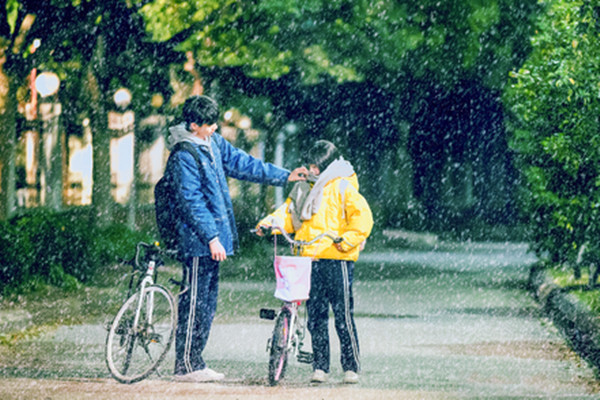 打了女朋友一巴掌怎么辦 打了女朋友一巴掌怎么道歉 打了女朋友一巴掌怎么辦 打了女朋友一巴掌怎么道歉