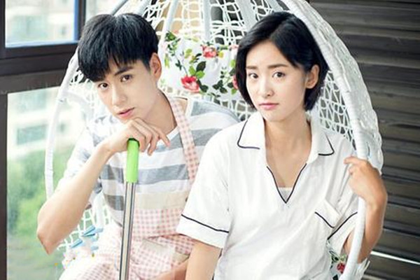 打了女朋友一巴掌怎么辦 打了女朋友一巴掌怎么道歉 打了女朋友一巴掌怎么辦 打了女朋友一巴掌怎么道歉