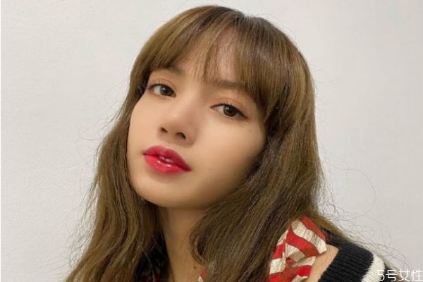 蜜色皮膚是什么樣的 什么是蜜色皮膚 蜜色皮膚是什么樣的 什么是蜜色皮膚