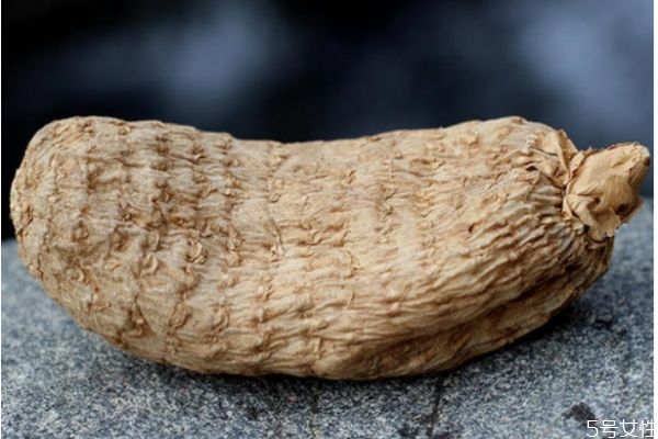 天麻可以泡酒嗎 泡酒可以用天麻嗎 天麻可以泡酒嗎 泡酒可以用天麻嗎