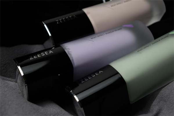 zeesea滋色隔離霜多少錢 滋色隔離霜保質期 zeesea滋色隔離霜多少錢 滋色隔離霜保質期