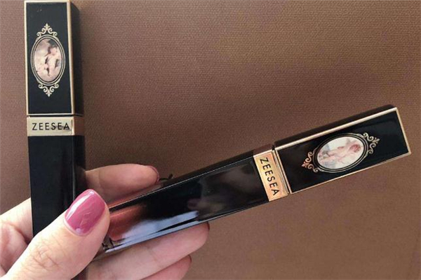 zeesea是什么檔次 zeesea是正經(jīng)牌子嗎 zeesea是什么檔次 zeesea是正經(jīng)牌子嗎