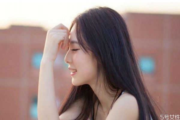 戀愛(ài)初期約會(huì)可以去哪里 戀愛(ài)初期約會(huì)能去哪里 戀愛(ài)初期約會(huì)可以去哪里 戀愛(ài)初期約會(huì)能去哪里