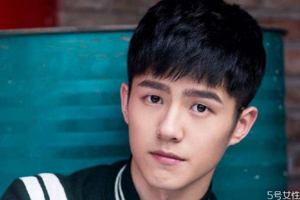 戀愛(ài)初期約會(huì)可以去哪里 戀愛(ài)初期約會(huì)能去哪里 戀愛(ài)初期約會(huì)可以去哪里 戀愛(ài)初期約會(huì)能去哪里