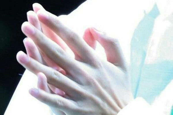 手部皮膚粗糙怎么辦 手部皮膚粗糙怎么改善 手部皮膚粗糙怎么辦 手部皮膚粗糙怎么改善