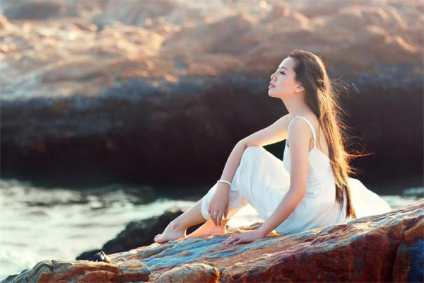 e光嫩膚多久做一次 e光嫩膚多久見(jiàn)效果 e光嫩膚多久做一次 e光嫩膚多久見(jiàn)效果