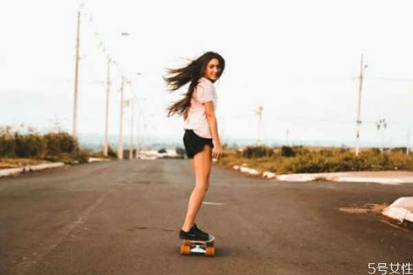 挽回死心老婆感人的句子 怎么挽回死心的老婆 挽回死心老婆感人的句子 怎么挽回死心的老婆