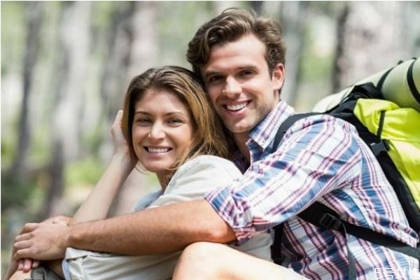 老公有小三怎么對付 如何對付老公有小三 老公有小三怎么對付 如何對付老公有小三