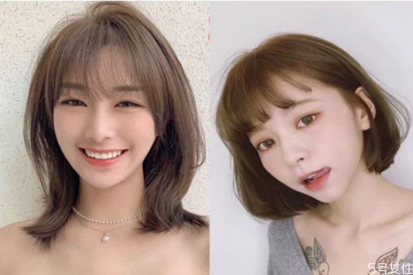 蜜茶棕適合黑皮嗎 蜜茶棕顯白嗎 蜜茶棕適合黑皮嗎 蜜茶棕顯白嗎