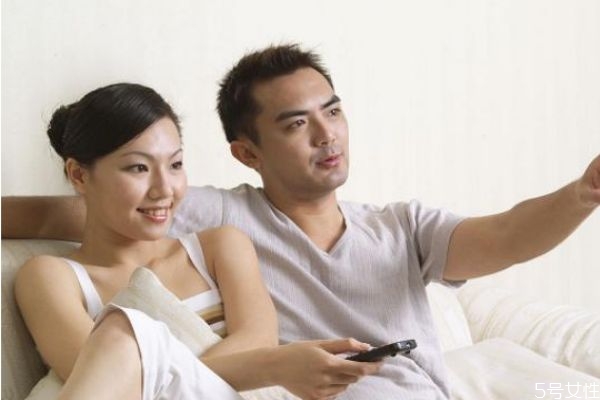 老公有小三怎么對付 如何對付老公有小三 老公有小三怎么對付 如何對付老公有小三