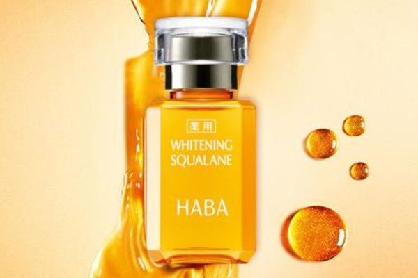 角鯊?fù)橛行迯?fù)功效嗎 角鯊?fù)榭梢孕迯?fù)紅血絲嗎