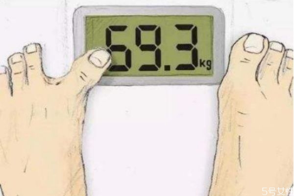 每天運(yùn)動多久可以減肥 運(yùn)動多久開始體重下降 每天運(yùn)動多久可以減肥 運(yùn)動多久開始體重下降