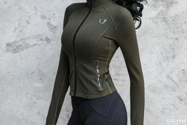 馬甲線對(duì)懷孕有影響嗎 馬甲線對(duì)女生有壞處嗎