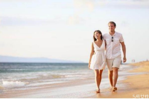 老公背叛之后怎么辦 發(fā)現(xiàn)老公有外遇時千萬不能做的事 老公背叛之后怎么辦 發(fā)現(xiàn)老公有外遇時千萬不能做的事