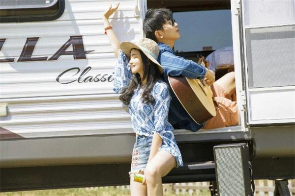 男人剛分手就有新歡說明什么 為什么男人剛分手就找新歡 男人剛分手就有新歡說明什么 為什么男人剛分手就找新歡