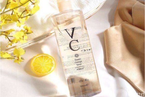 泰國(guó)vc水可以天天敷嗎 泰國(guó)vc水濕敷注意事項(xiàng) 泰國(guó)vc水可以天天敷嗎 泰國(guó)vc水濕敷注意事項(xiàng)