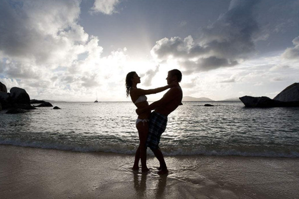 對感情很迷茫怎么辦 對感情迷茫的原因 對感情很迷茫怎么辦 對感情迷茫的原因