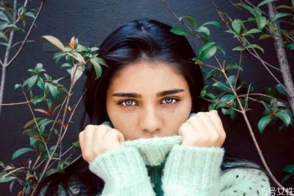 怎樣挽留一個(gè)人別走 挽留一個(gè)人的方法 怎樣挽留一個(gè)人別走 挽留一個(gè)人的方法