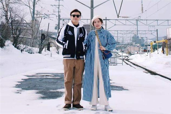 男人因?yàn)樾職g放棄你說(shuō)明什么 男人因?yàn)樾職g放棄了你怎么挽回 男人因?yàn)樾職g放棄你說(shuō)明什么 男人因?yàn)樾職g放棄了你怎么挽回