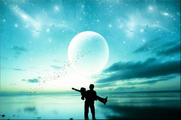 男生怎么掌握戀愛(ài)中的主動(dòng)權(quán) 男生掌握戀愛(ài)主動(dòng)權(quán)的方法 男生怎么掌握戀愛(ài)中的主動(dòng)權(quán) 男生掌握戀愛(ài)主動(dòng)權(quán)的方法