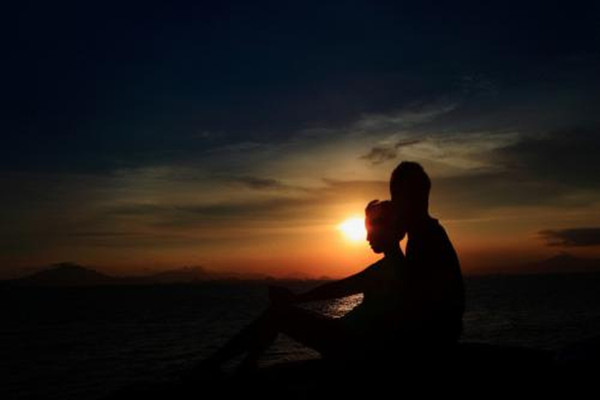 男生怎么掌握戀愛(ài)中的主動(dòng)權(quán) 男生掌握戀愛(ài)主動(dòng)權(quán)的方法 男生怎么掌握戀愛(ài)中的主動(dòng)權(quán) 男生掌握戀愛(ài)主動(dòng)權(quán)的方法