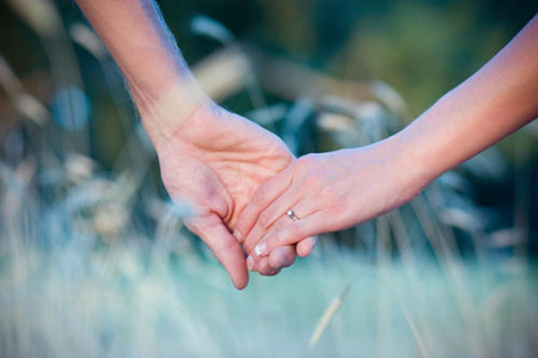 讓男人聽話的方法 男人怎樣才能聽話呢 讓男人聽話的方法 男人怎樣才能聽話呢