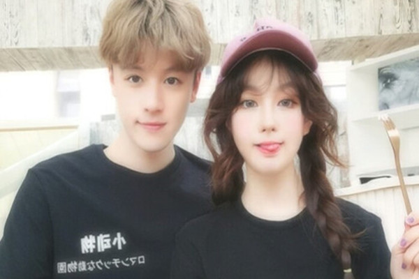 男朋友不聽話怎么辦 怎么對付不聽話的男朋友 男朋友不聽話怎么辦 怎么對付不聽話的男朋友