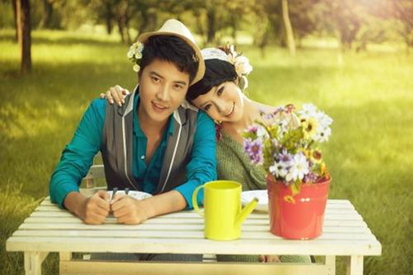 男朋友不聽話怎么辦 怎么對付不聽話的男朋友 男朋友不聽話怎么辦 怎么對付不聽話的男朋友