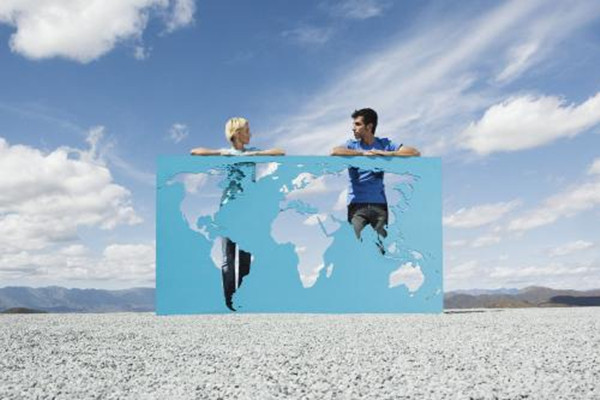 男朋友不聽話怎么辦 怎么對付不聽話的男朋友 男朋友不聽話怎么辦 怎么對付不聽話的男朋友