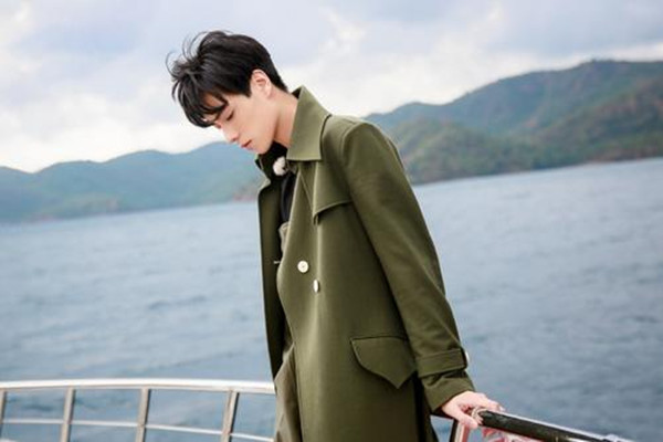 男友以前很渣能改變嗎 渣男會改變自己的嗎 男友以前很渣能改變嗎 渣男會改變自己的嗎