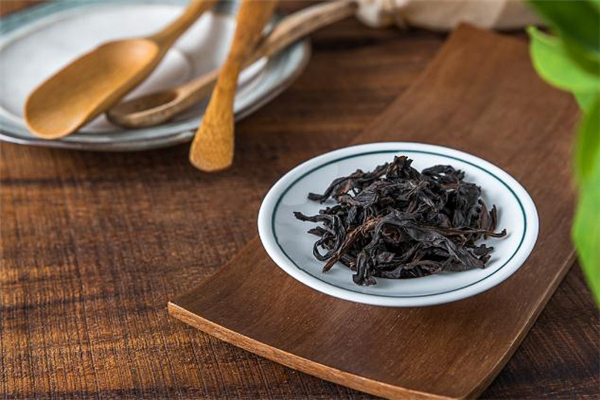 水仙茶屬于什么茶 水仙茶是紅茶還是綠茶 水仙茶屬于什么茶 水仙茶是紅茶還是綠茶