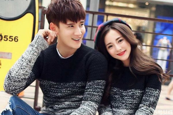 可愛的情侶愛稱有什么 哪些是情侶之間的愛稱 可愛的情侶愛稱有什么 哪些是情侶之間的愛稱