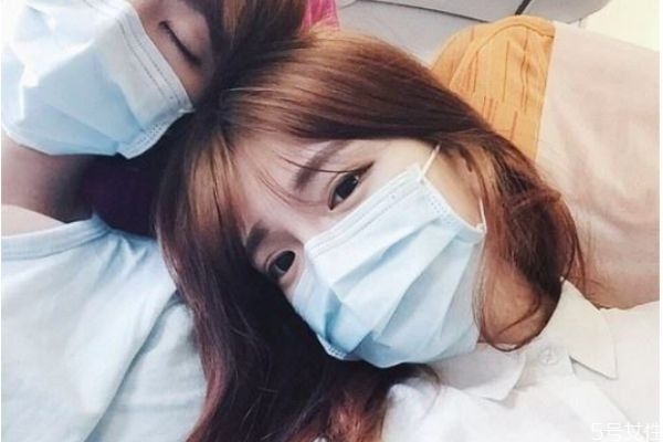 可愛的情侶愛稱有什么 哪些是情侶之間的愛稱 可愛的情侶愛稱有什么 哪些是情侶之間的愛稱