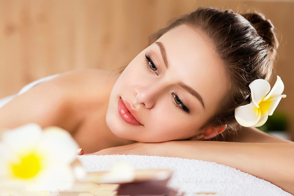 祛斑之后如何修復薄的角質(zhì)層 修復角質(zhì)層難嗎