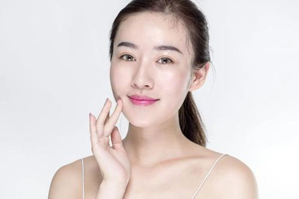 祛斑之后如何修復薄的角質(zhì)層 修復角質(zhì)層難嗎