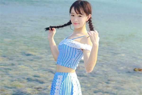 e光嫩膚的原理 e光嫩膚會不會傷皮膚 e光嫩膚的原理 e光嫩膚會不會傷皮膚