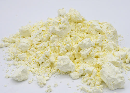 洋甘菊軟膜粉能修復角質層嗎 洋甘菊軟膜粉使用方法 洋甘菊軟膜粉能修復角質層嗎 洋甘菊軟膜粉使用方法