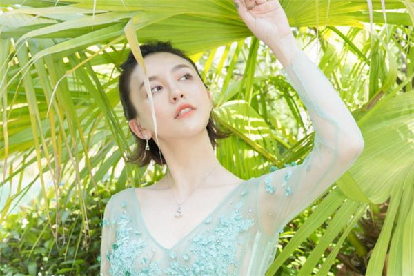 e光嫩膚效果維持多久 e光嫩膚什么時(shí)候做最好 e光嫩膚效果維持多久 e光嫩膚什么時(shí)候做最好